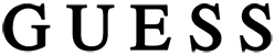 GUESS